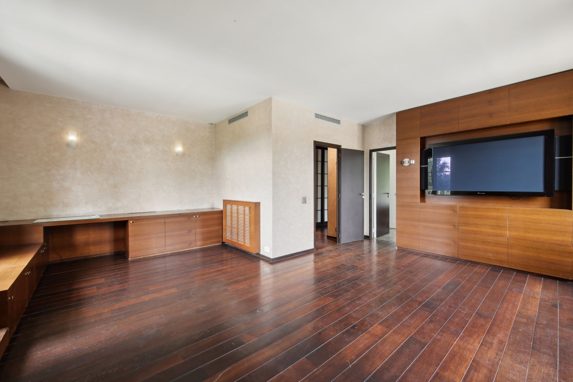 mansion 14 Rooms for sale on BOUGIVAL (78380)