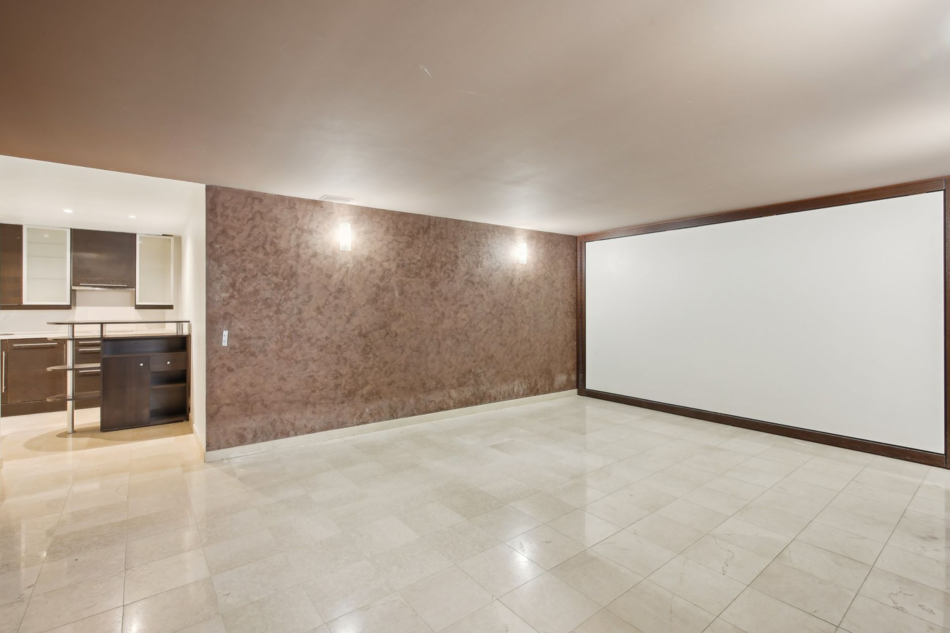 mansion 14 Rooms for sale on BOUGIVAL (78380)