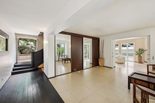 mansion 14 Rooms for sale on BOUGIVAL (78380)