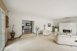 mansion 14 Rooms for sale on BOUGIVAL (78380)