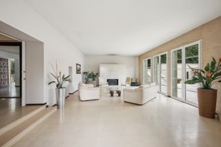 mansion 14 Rooms for sale on BOUGIVAL (78380)