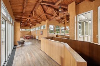 mansion 14 Rooms for sale on BOUGIVAL (78380)