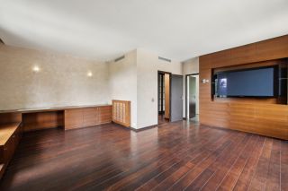 mansion 14 Rooms for sale on BOUGIVAL (78380)