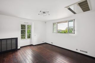 mansion 14 Rooms for sale on BOUGIVAL (78380)