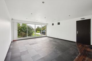 mansion 14 Rooms for sale on BOUGIVAL (78380)