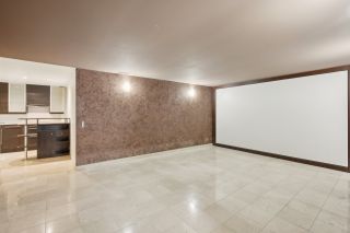 mansion 14 Rooms for sale on BOUGIVAL (78380)