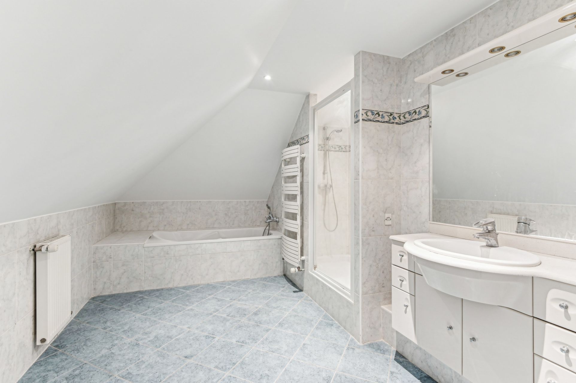 maison de luxe 10 Pièces en vente sur ST CLOUD (92210)