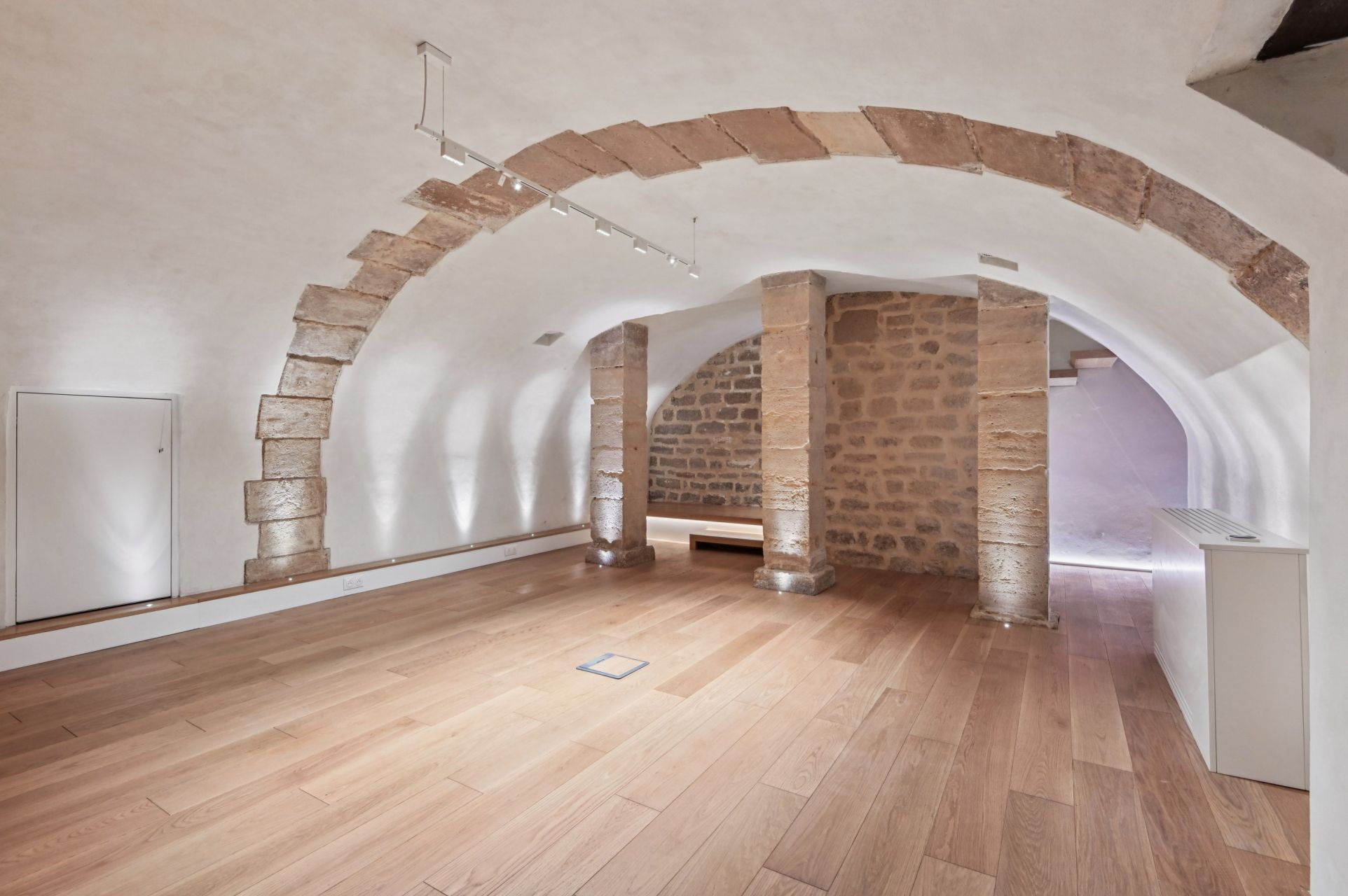 bureaux en vente sur PARIS (75003)