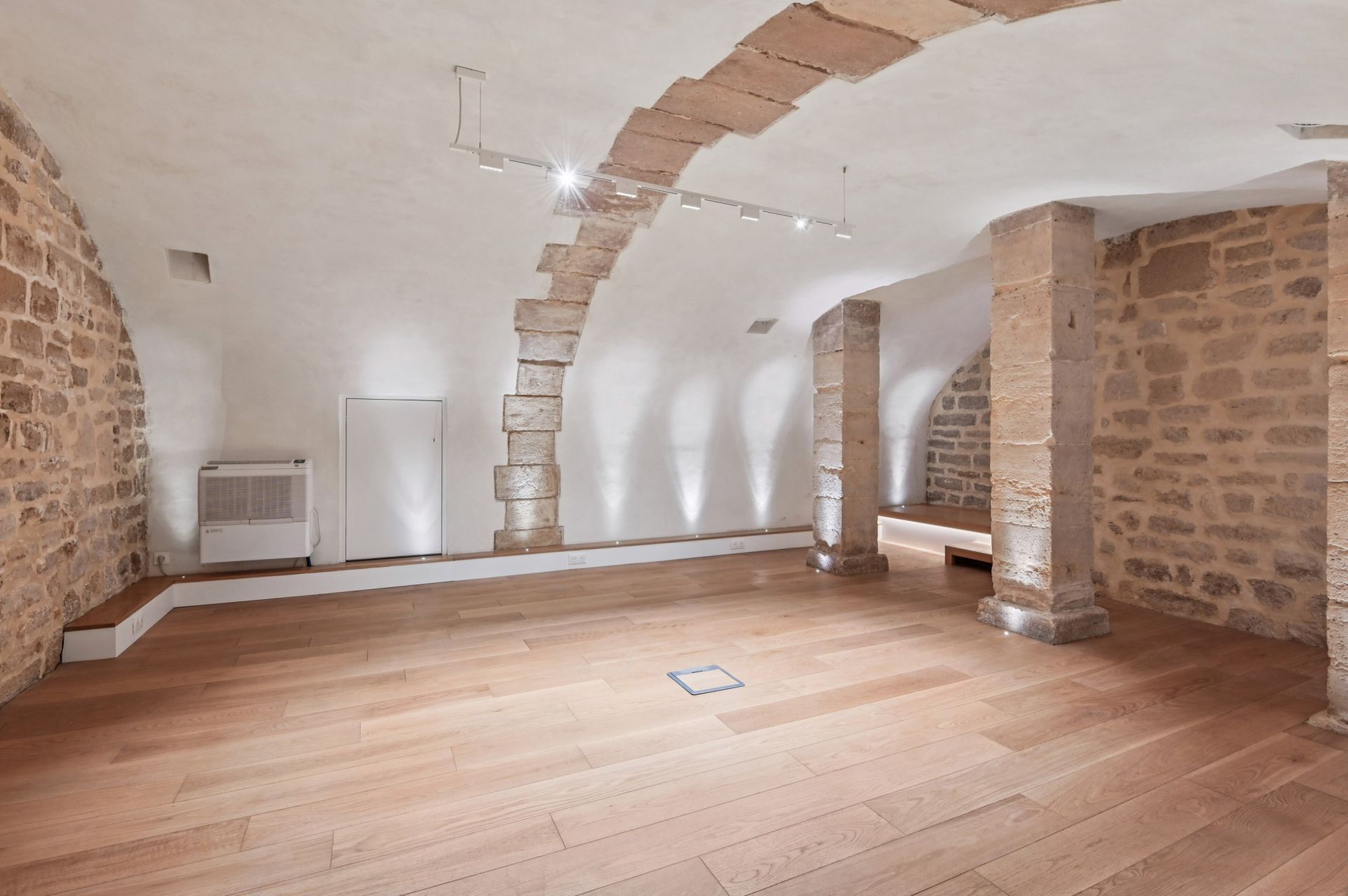 bureaux en vente sur PARIS (75003)