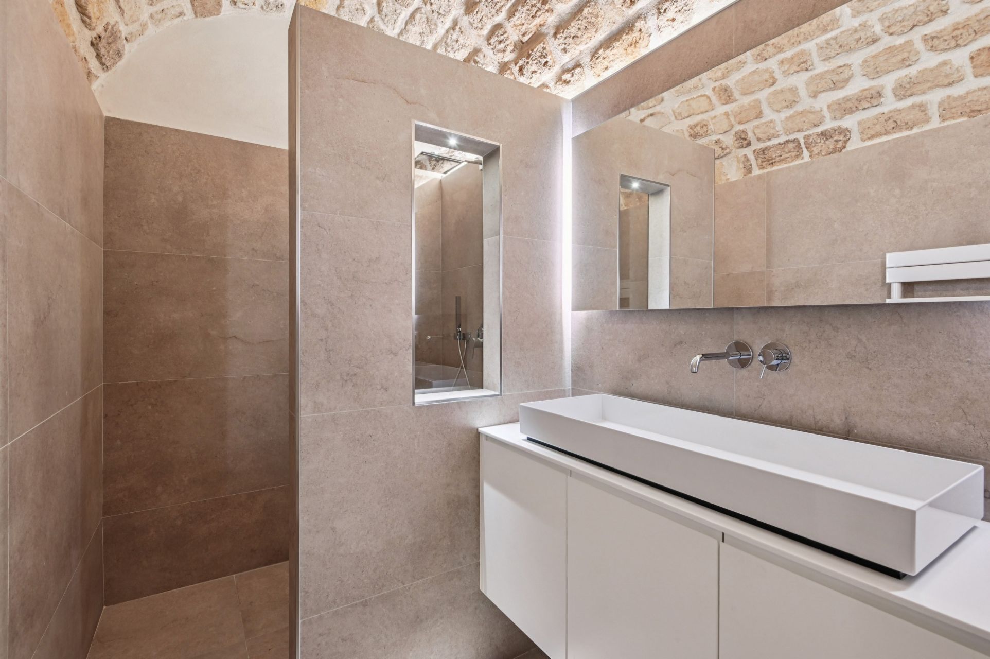 bureaux en vente sur PARIS (75003)