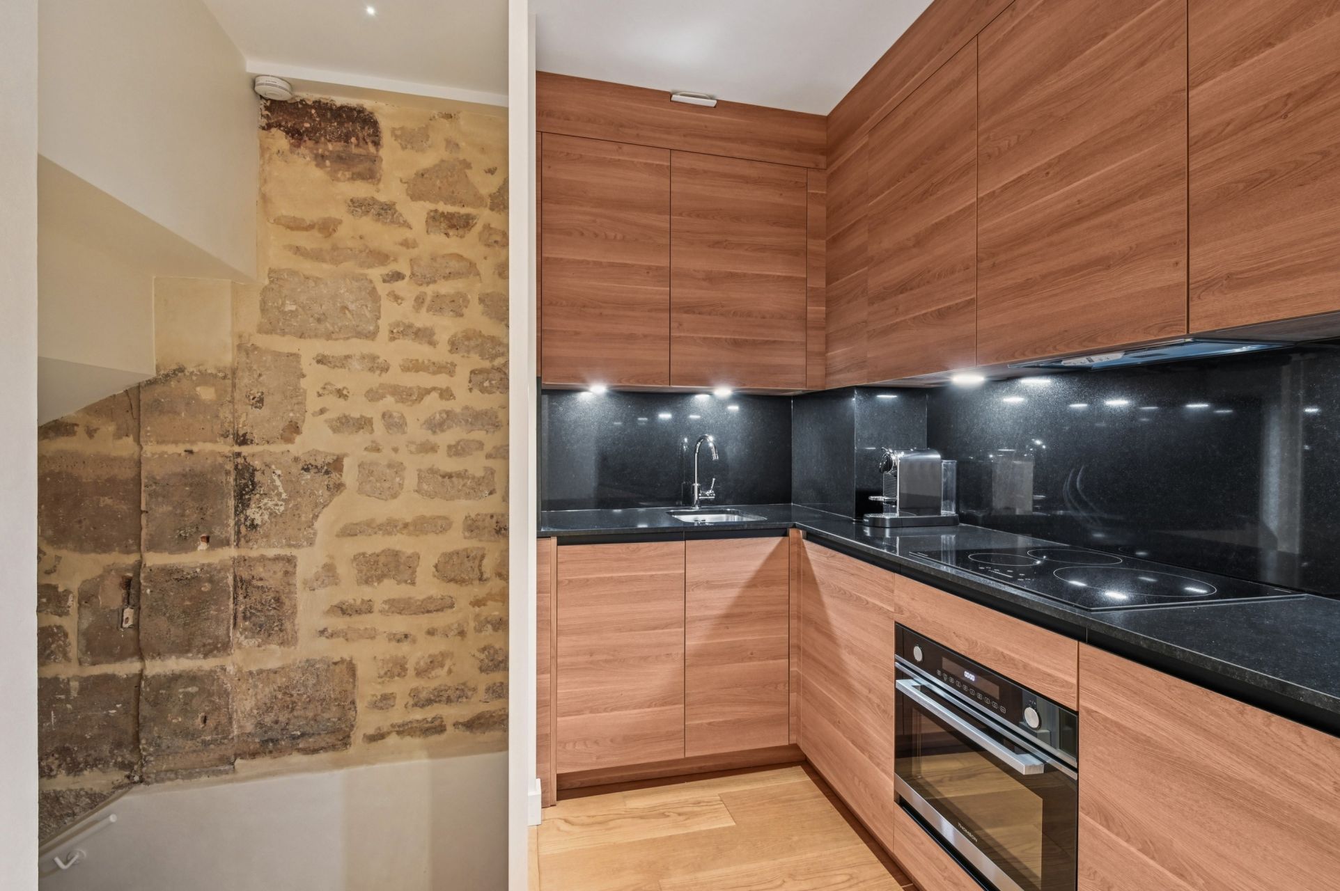 bureaux en vente sur PARIS (75003)