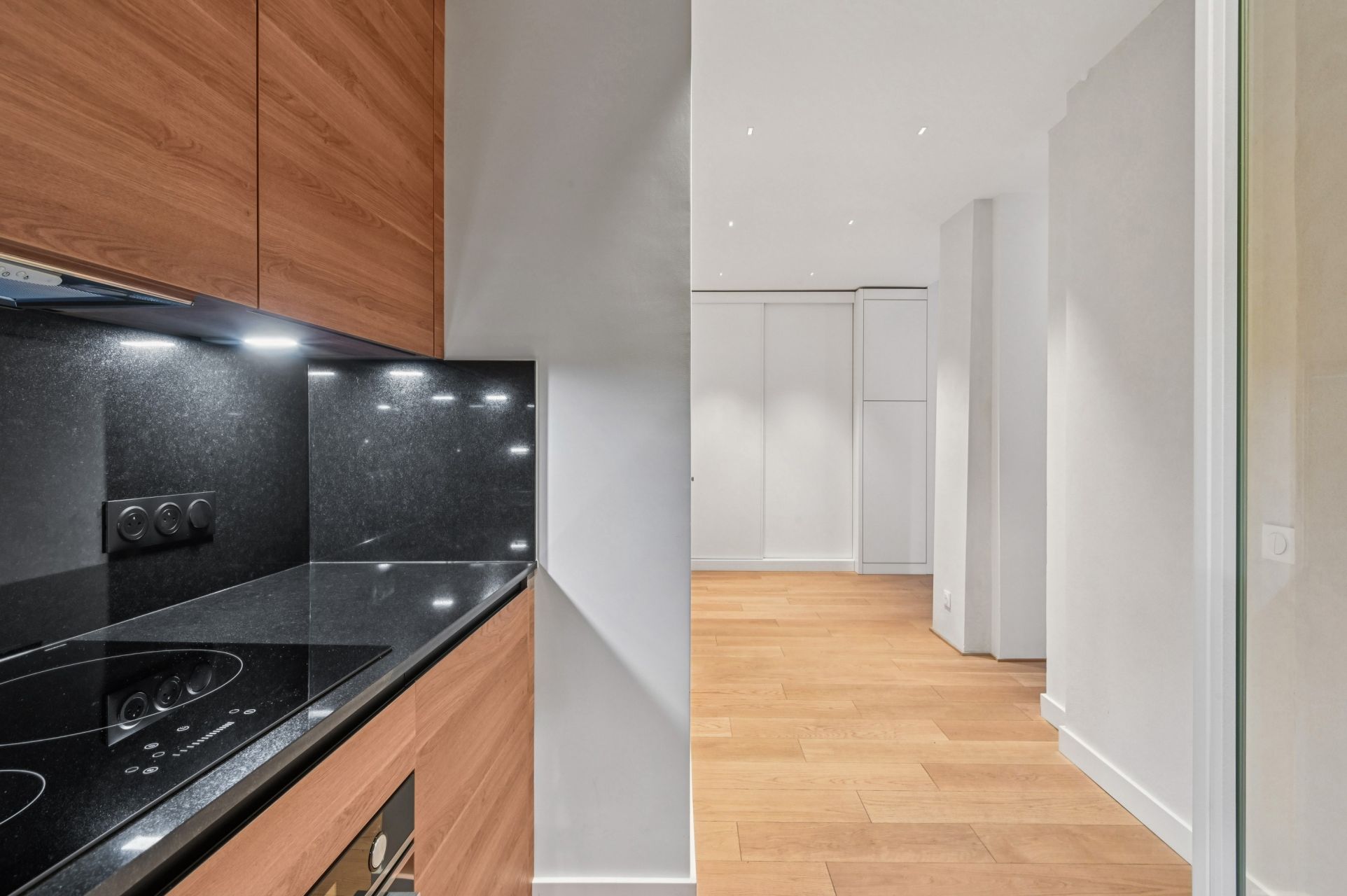 bureaux en vente sur PARIS (75003)