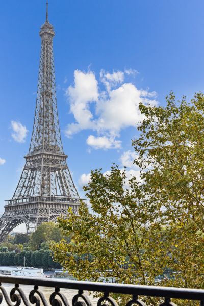 luxury apartment 6 Rooms for sale on PARIS (75016) Sale Luxury apartment Paris 16 6 Rooms 245 m²