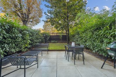 Vente Appartement de luxe Paris 16 4&nbsp;Pièces 115&nbsp;m²