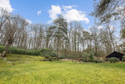 Sale Luxury house Grosrouvre 5&nbsp;Rooms 190&nbsp;m²