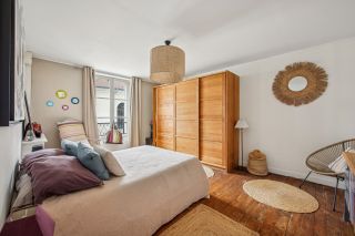 maison de luxe 6 Pièces en vente sur MONTFORT L AMAURY (78490)