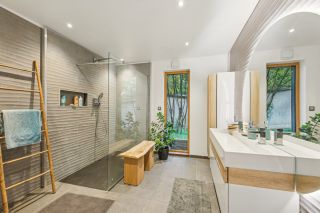 maison de luxe 7 Pièces en vente sur ORGEVAL (78630)