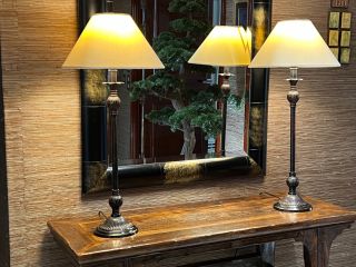 luxury apartment 5 Rooms for sale on PARIS (75016)