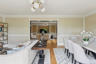 luxury apartment 6 Rooms for sale on PARIS (75007)