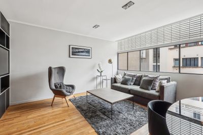 Sale Luxury apartment Paris 8 2&nbsp;Rooms 44&nbsp;m²