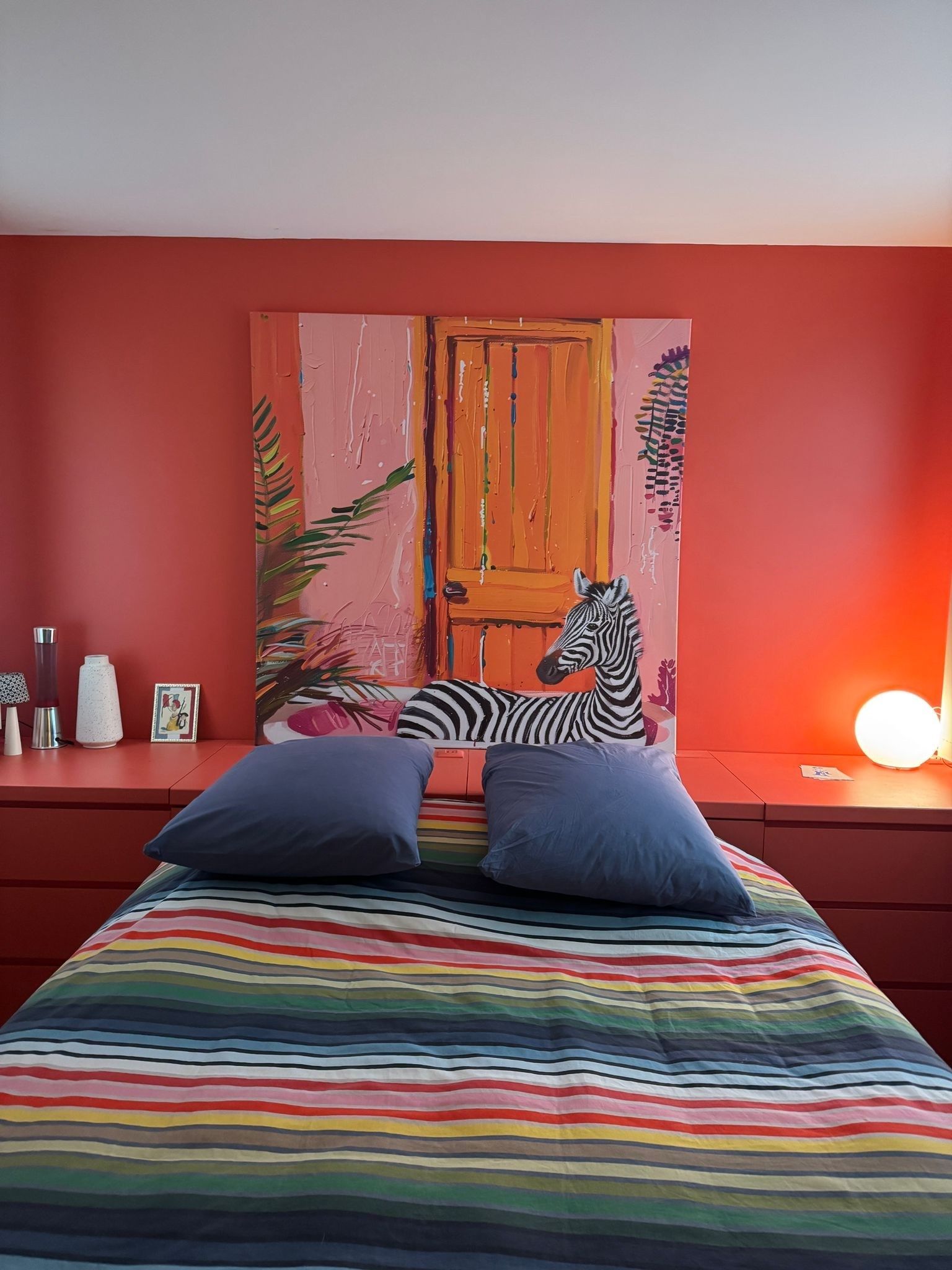luxury house 6 Rooms for sale on PARIS (75018)