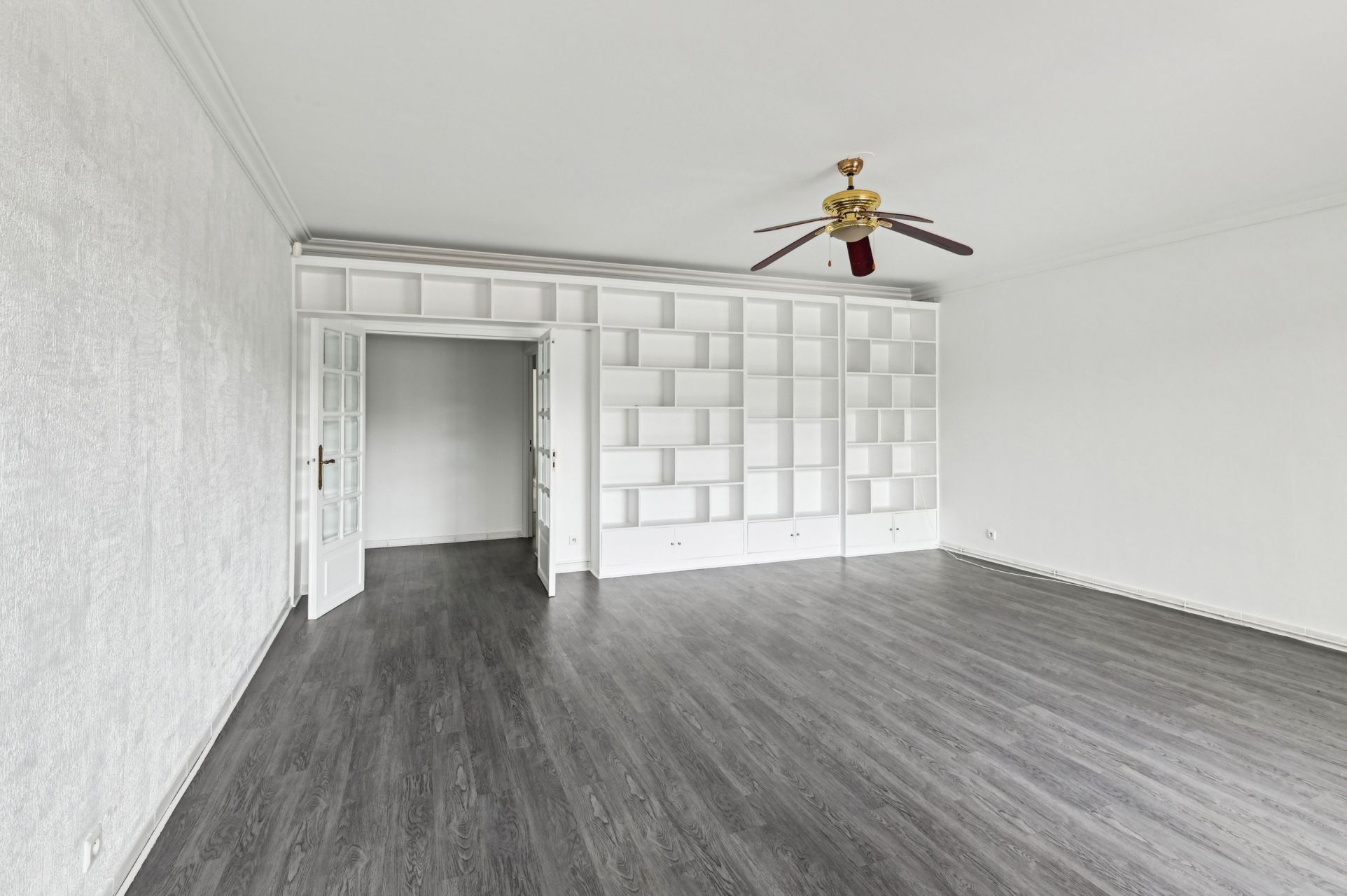 luxury apartment 4 Rooms for sale on NEUILLY SUR SEINE (92200)