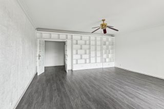 luxury apartment 4 Rooms for sale on NEUILLY SUR SEINE (92200)