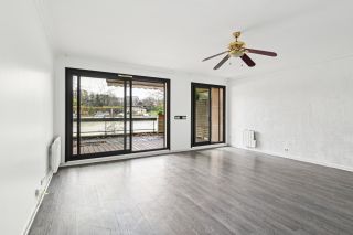 luxury apartment 4 Rooms for sale on NEUILLY SUR SEINE (92200)