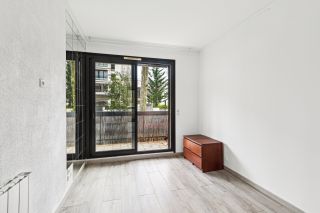 luxury apartment 4 Rooms for sale on NEUILLY SUR SEINE (92200)
