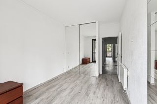 luxury apartment 4 Rooms for sale on NEUILLY SUR SEINE (92200)