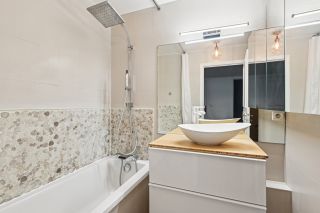 luxury apartment 4 Rooms for sale on NEUILLY SUR SEINE (92200)