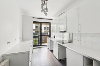 luxury apartment 4 Rooms for sale on NEUILLY SUR SEINE (92200)