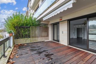 luxury apartment 4 Rooms for sale on NEUILLY SUR SEINE (92200)