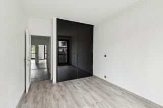 luxury apartment 4 Rooms for sale on NEUILLY SUR SEINE (92200)