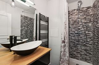 luxury apartment 4 Rooms for sale on NEUILLY SUR SEINE (92200)