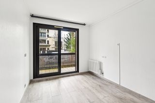 luxury apartment 4 Rooms for sale on NEUILLY SUR SEINE (92200)