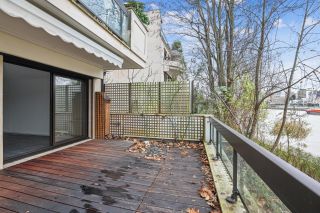 luxury apartment 4 Rooms for sale on NEUILLY SUR SEINE (92200)