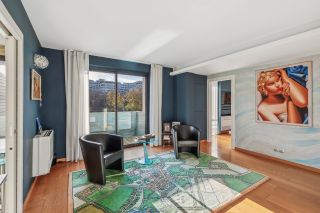 luxury house 10 Rooms for sale on NEUILLY SUR SEINE (92200)