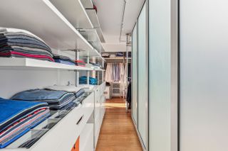 luxury house 10 Rooms for sale on NEUILLY SUR SEINE (92200)