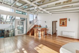 luxury house 10 Rooms for sale on NEUILLY SUR SEINE (92200)