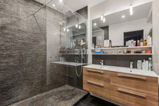 appartement de luxe 5 Pièces en vente sur ST CLOUD (92210)