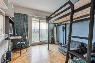 appartement de luxe 5 Pièces en vente sur ST CLOUD (92210)