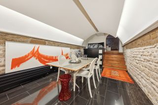 appartement de luxe 4 Pièces en vente sur PARIS (75003)