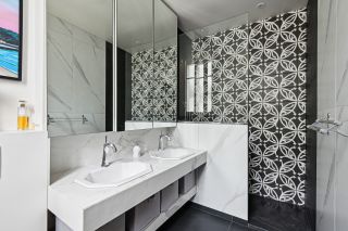 appartement de luxe 7 Pièces en vente sur NEUILLY SUR SEINE (92200)