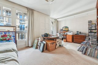 luxury house 9 Rooms for sale on NEUILLY SUR SEINE (92200)