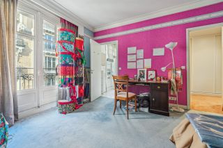 luxury house 9 Rooms for sale on NEUILLY SUR SEINE (92200)