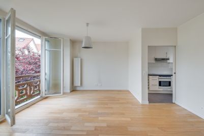 Sale Townhouse Suresnes 4&nbsp;Rooms 100&nbsp;m²