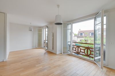Sale Townhouse Suresnes 4&nbsp;Rooms 100&nbsp;m²