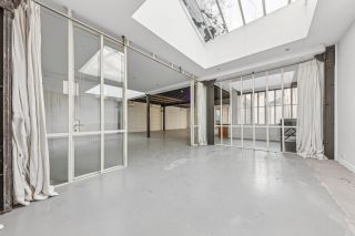 appartement de luxe 5 Pièces en vente sur PARIS (75006)