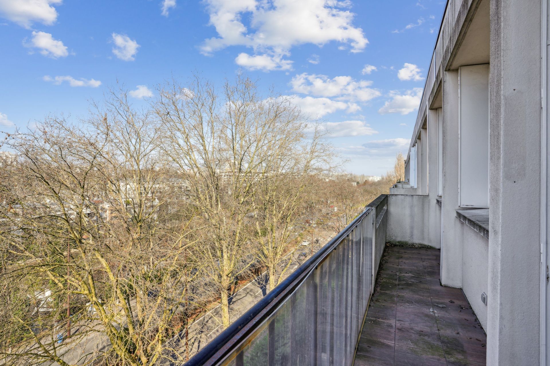 appartement de luxe 5 Pièces en vente sur NEUILLY SUR SEINE (92200)